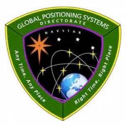 GPS directorate logo.jpg